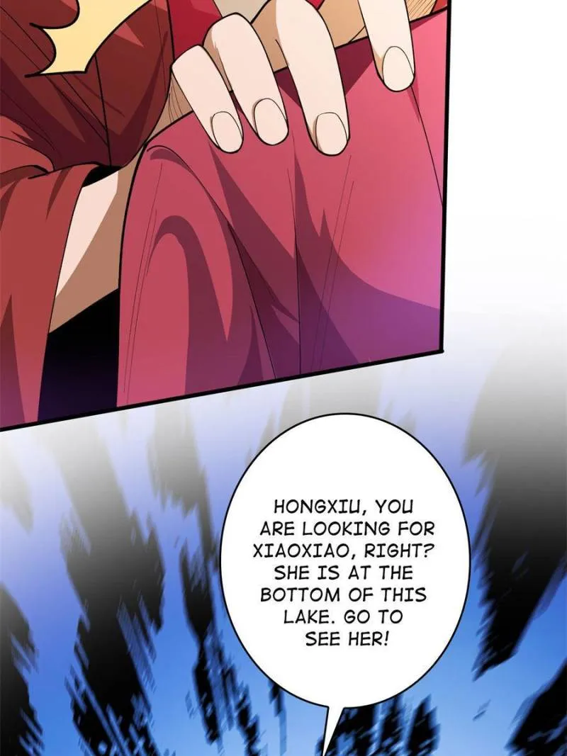 Page 59 of Chapter 37