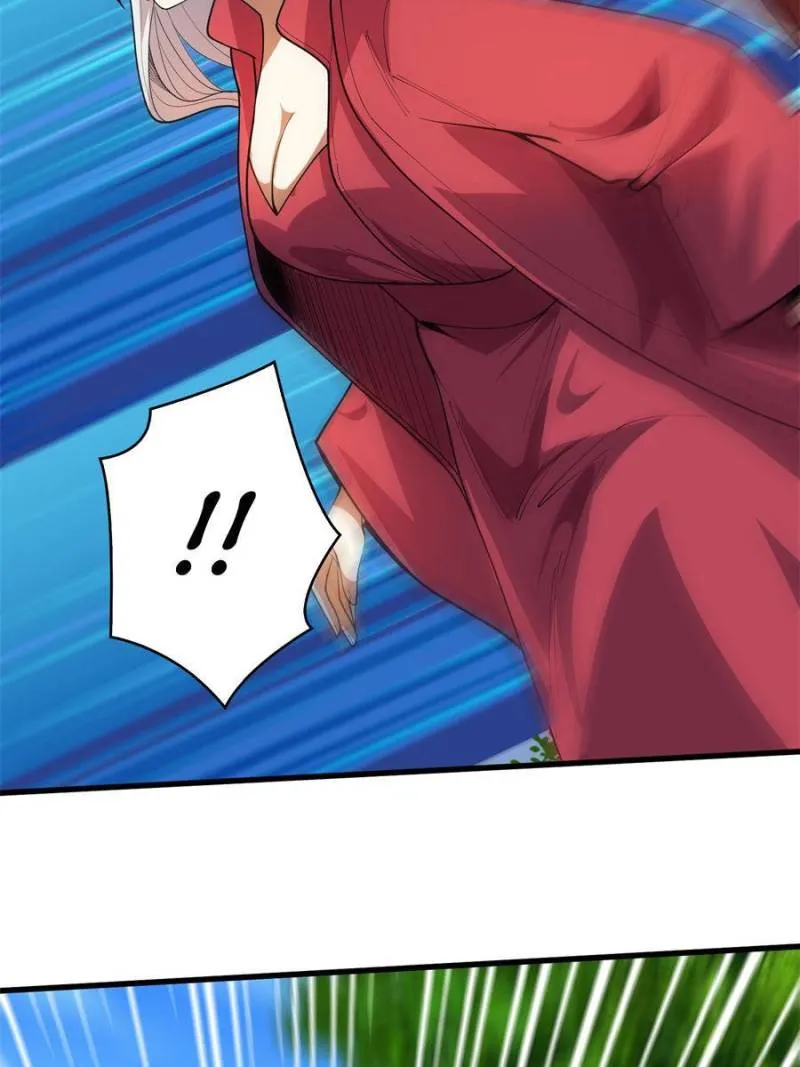Page 62 of Chapter 37