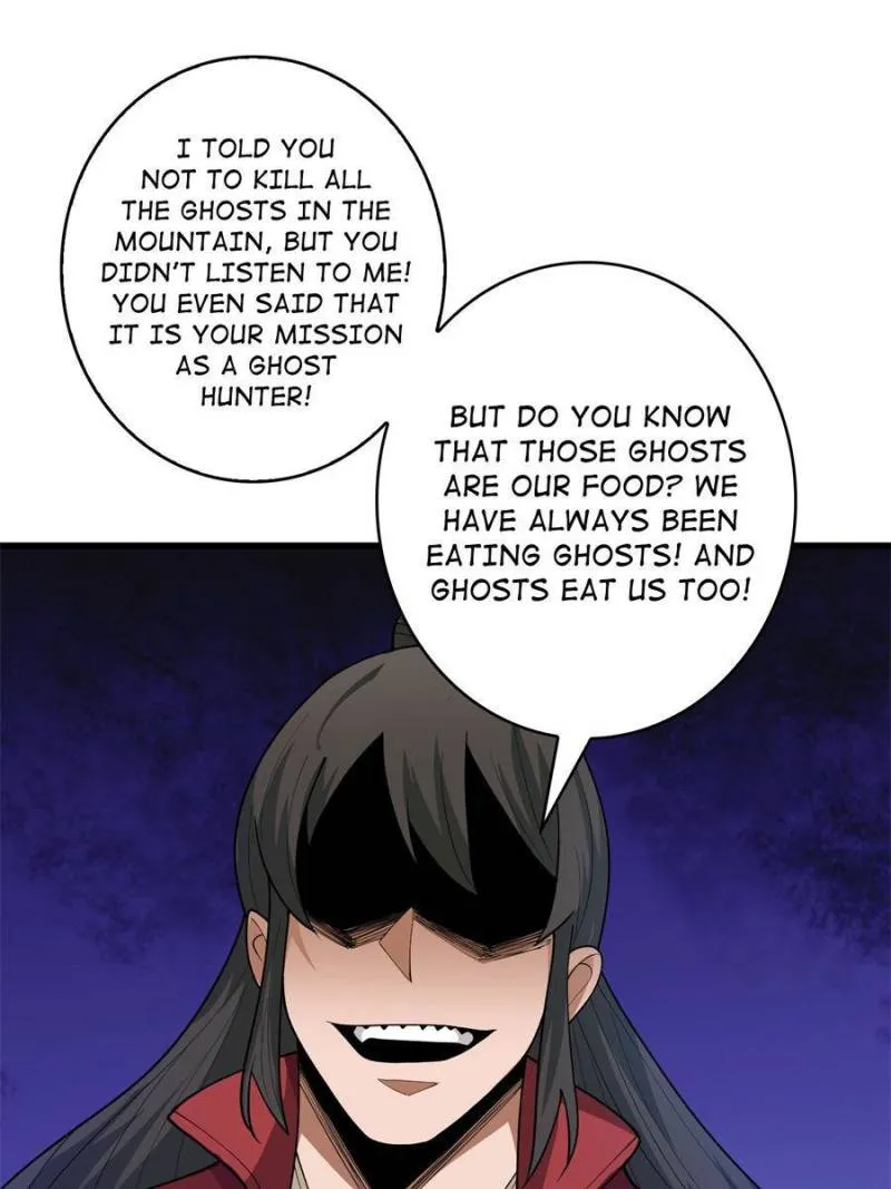 Page 65 of Chapter 37