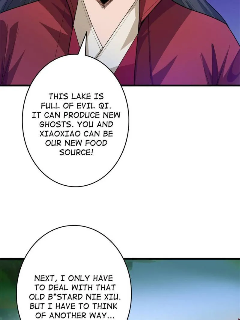 Page 66 of Chapter 37