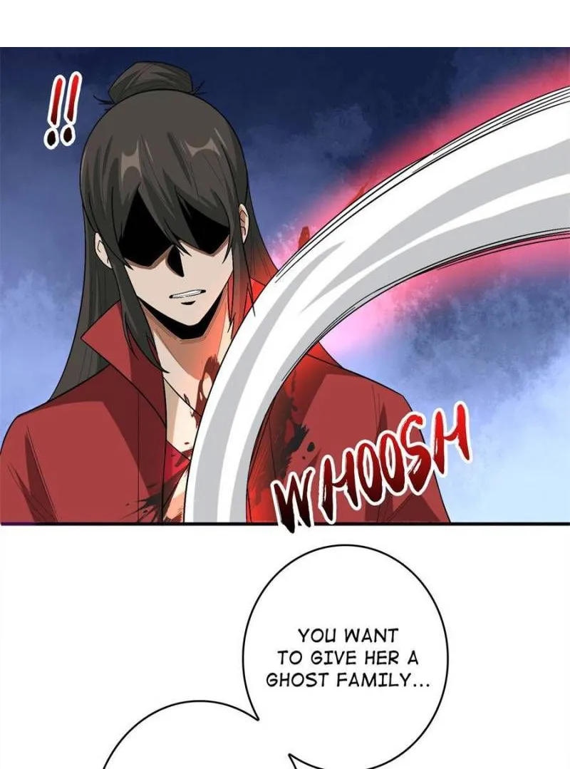 Page 1 of Chapter 38