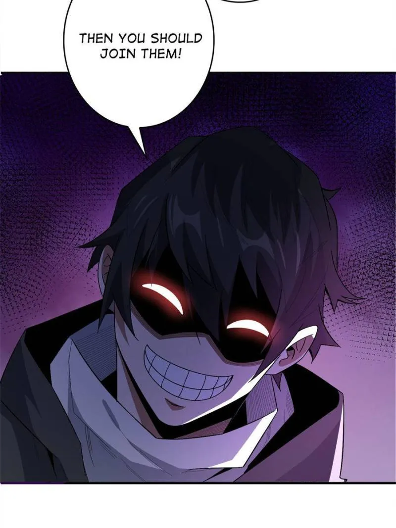Page 2 of Chapter 38