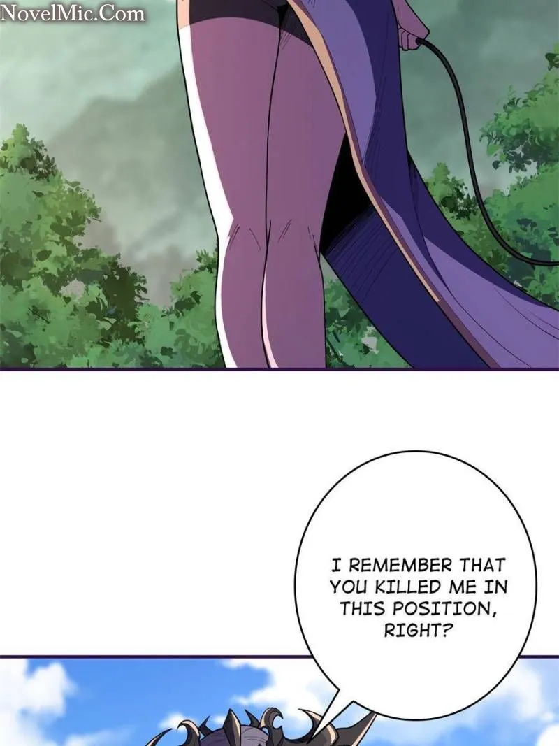 Page 9 of Chapter 38