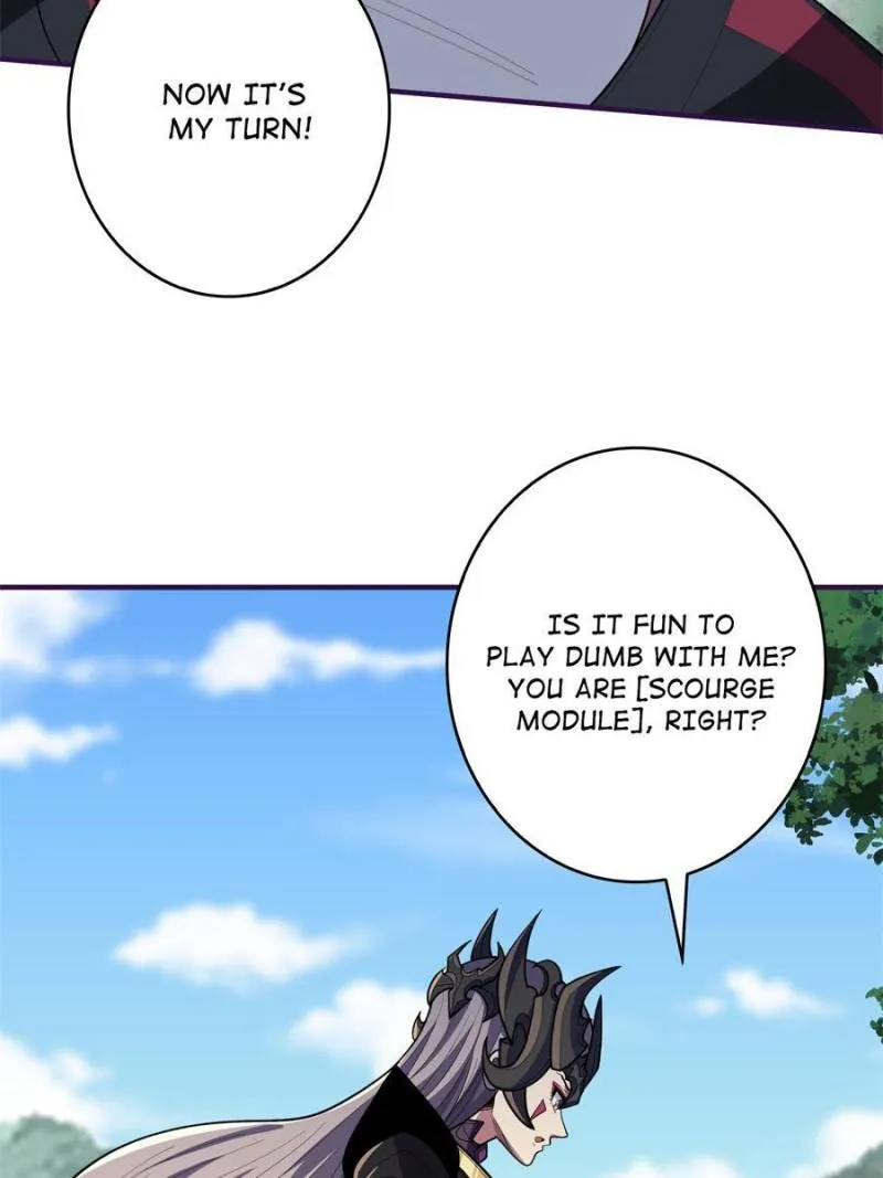 Page 11 of Chapter 38