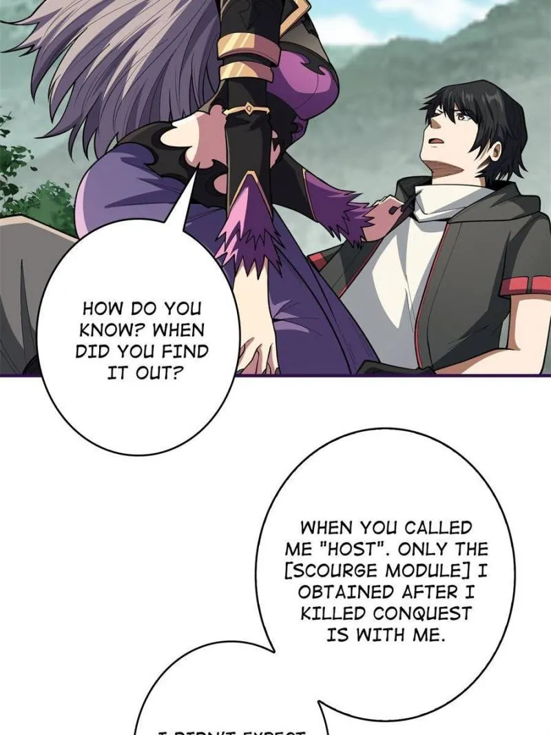 Page 12 of Chapter 38