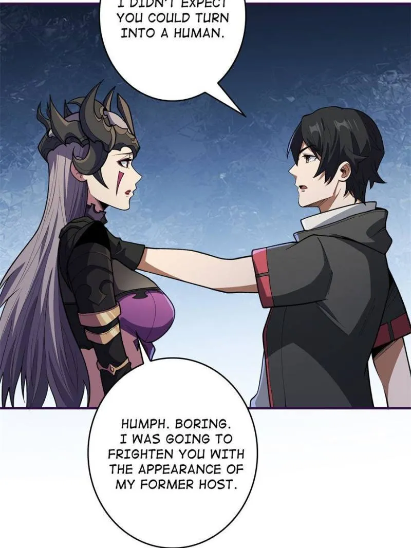 Page 13 of Chapter 38