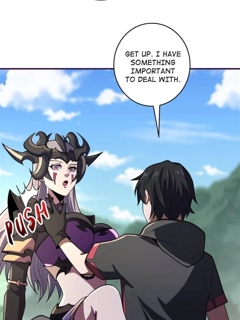 Page 14 of Chapter 38