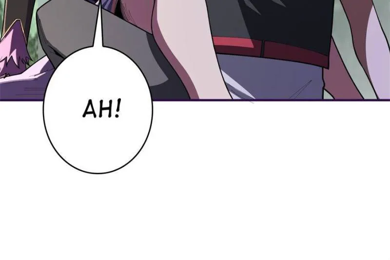 Page 15 of Chapter 38