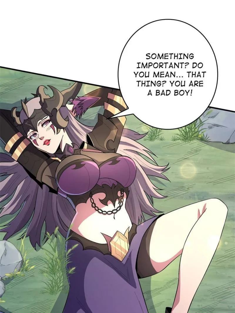 Page 16 of Chapter 38
