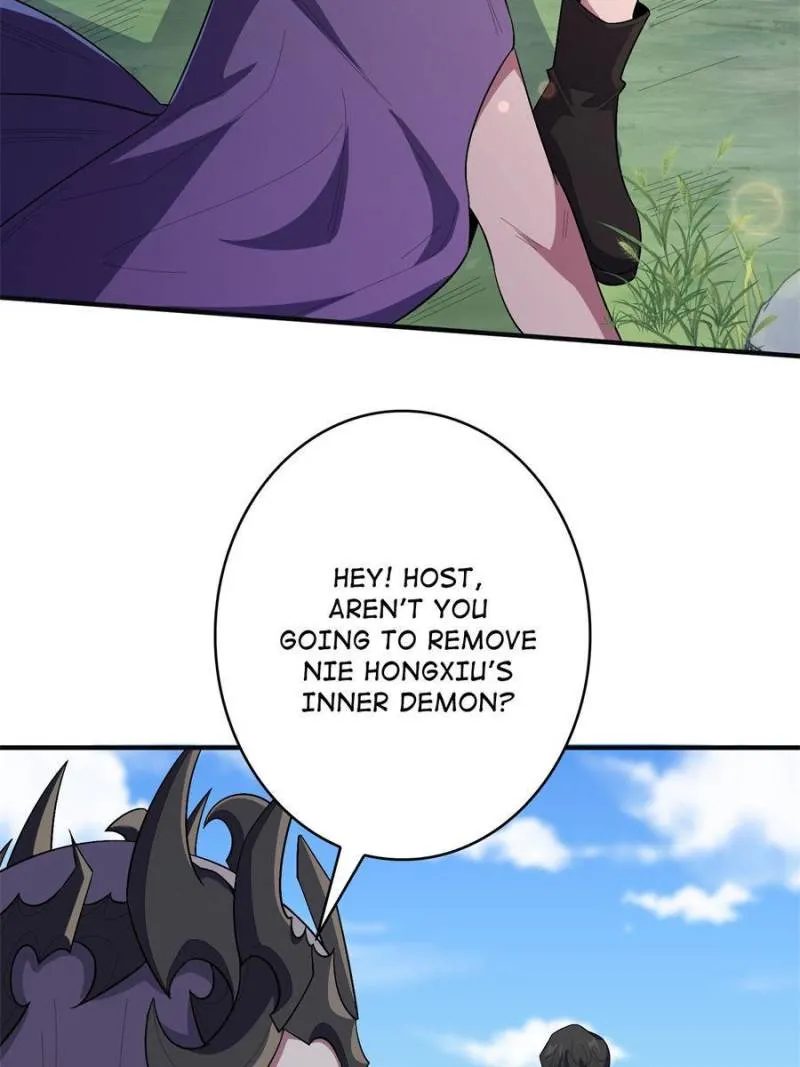 Page 17 of Chapter 38