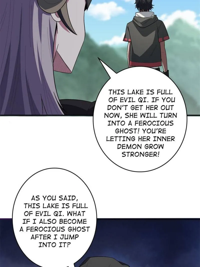 Page 18 of Chapter 38