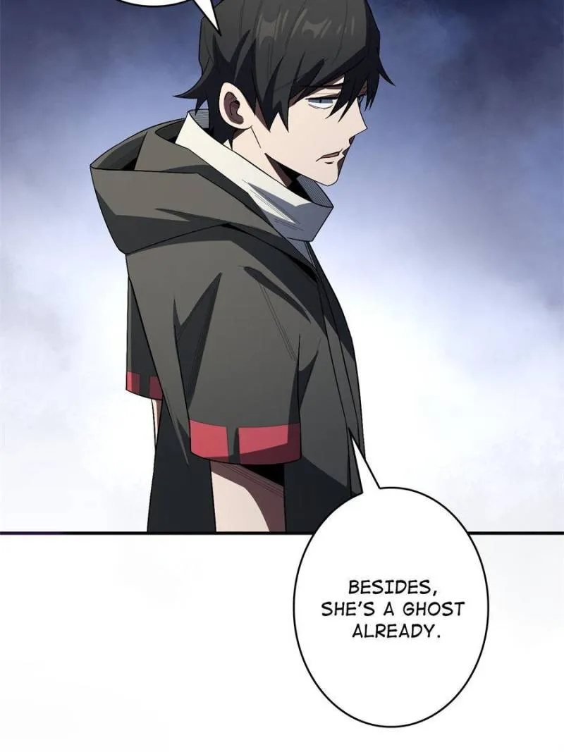 Page 19 of Chapter 38