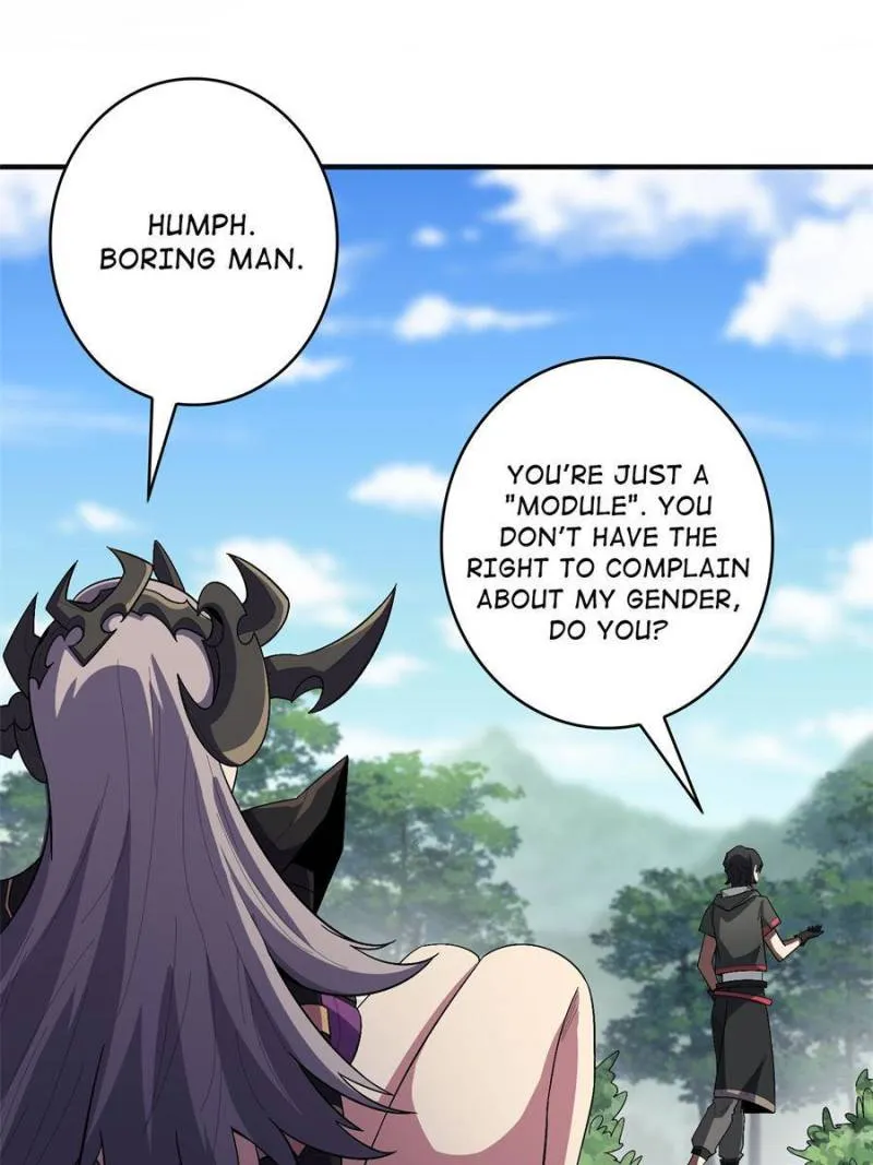 Page 20 of Chapter 38