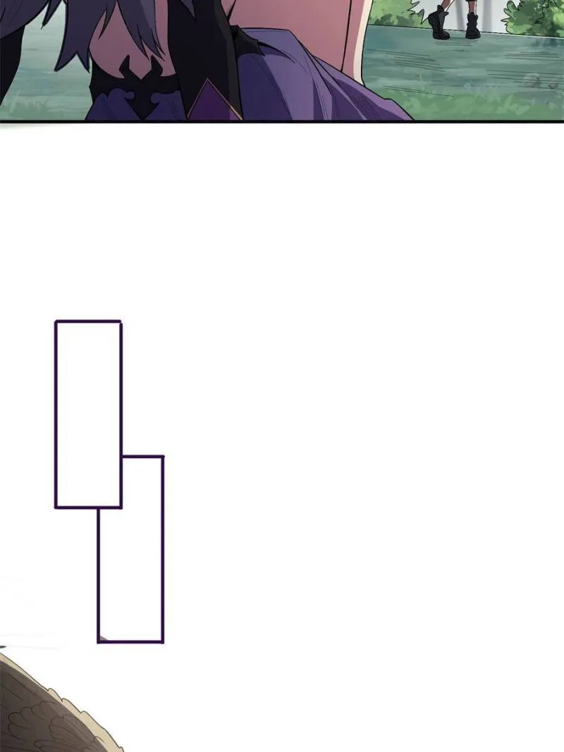 Page 21 of Chapter 38