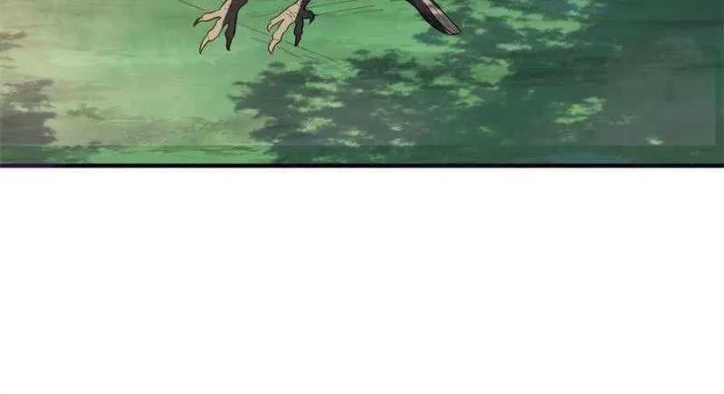 Page 23 of Chapter 38