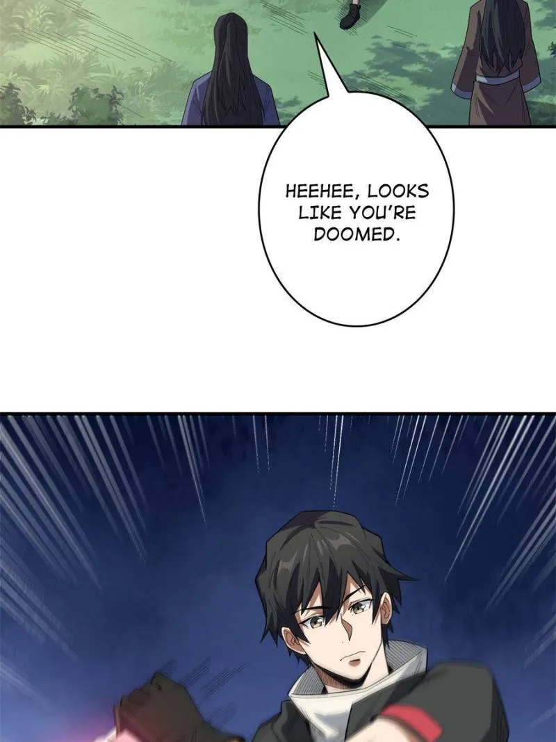 Page 25 of Chapter 38