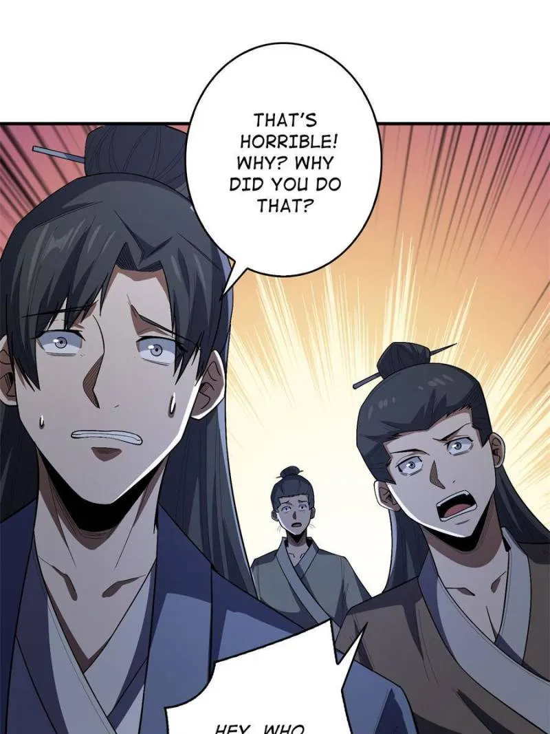 Page 27 of Chapter 38