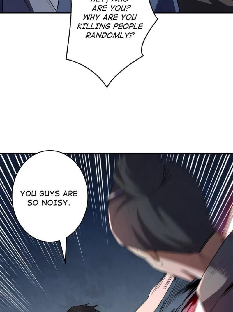 Page 28 of Chapter 38