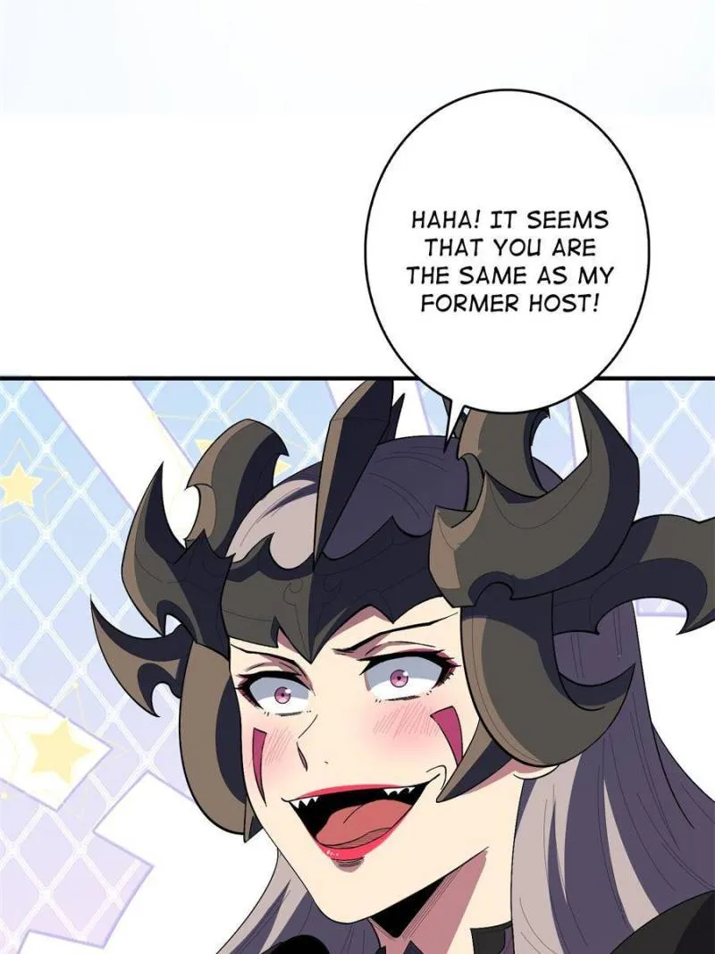 Page 30 of Chapter 38