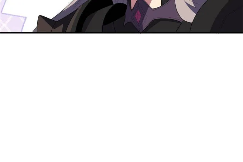 Page 31 of Chapter 38