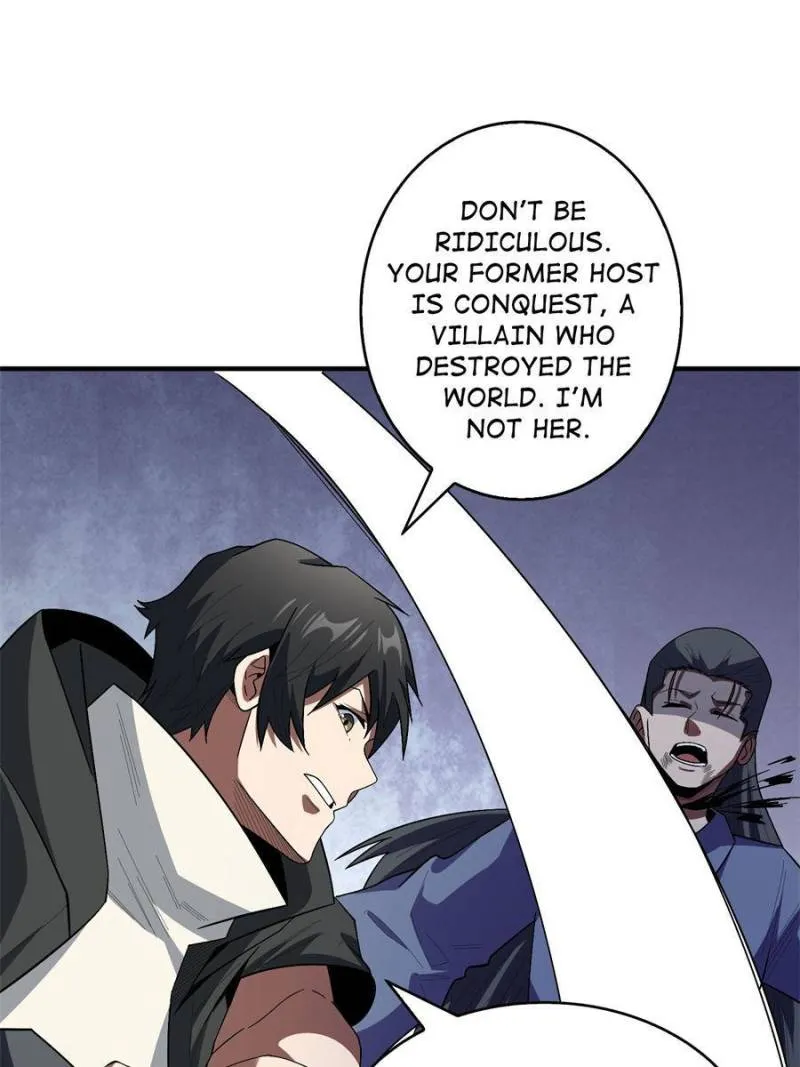 Page 32 of Chapter 38