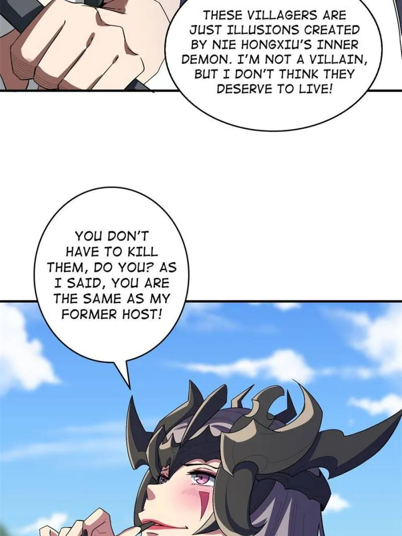 Page 33 of Chapter 38