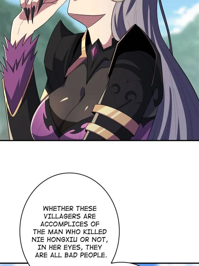 Page 34 of Chapter 38