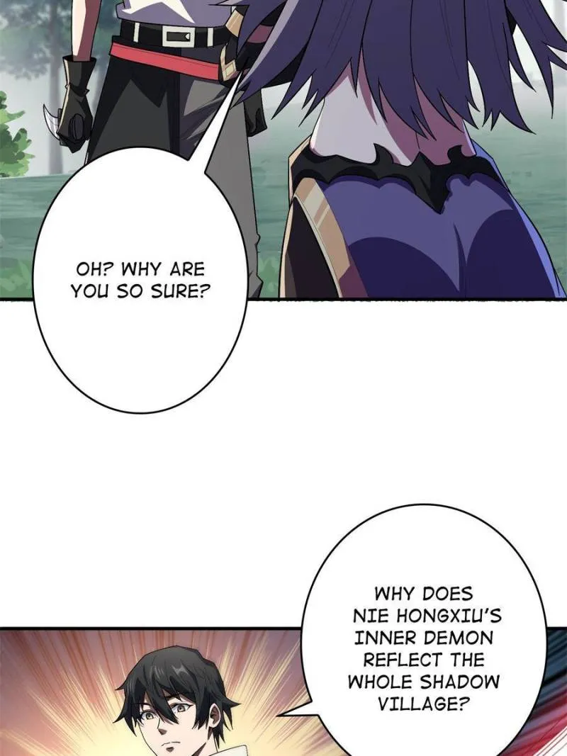 Page 36 of Chapter 38