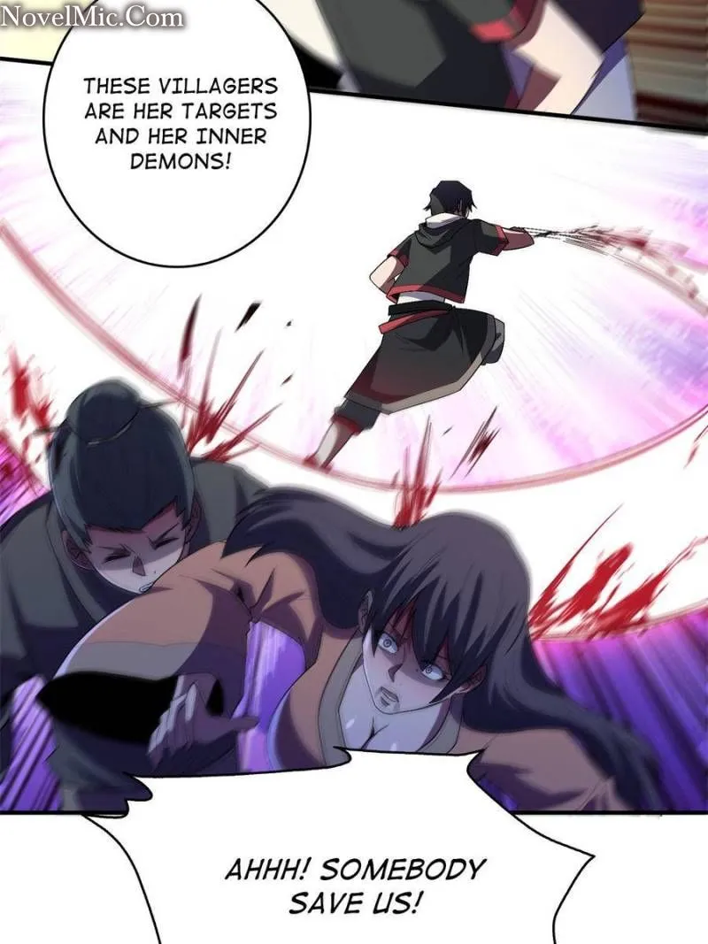 Page 38 of Chapter 38