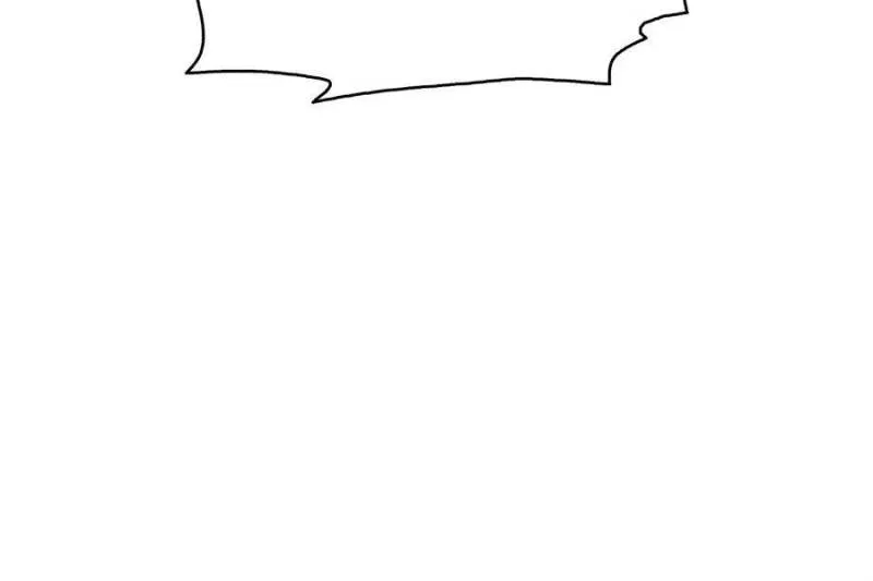 Page 39 of Chapter 38