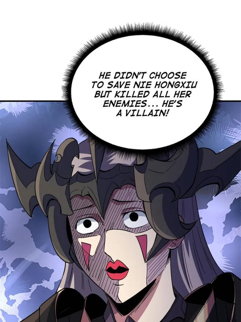 Page 40 of Chapter 38
