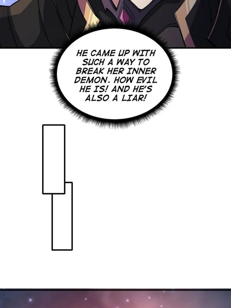Page 41 of Chapter 38