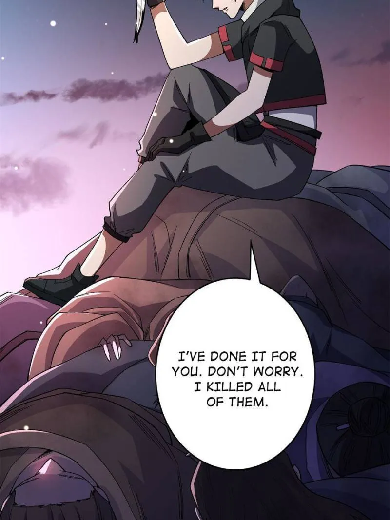Page 44 of Chapter 38
