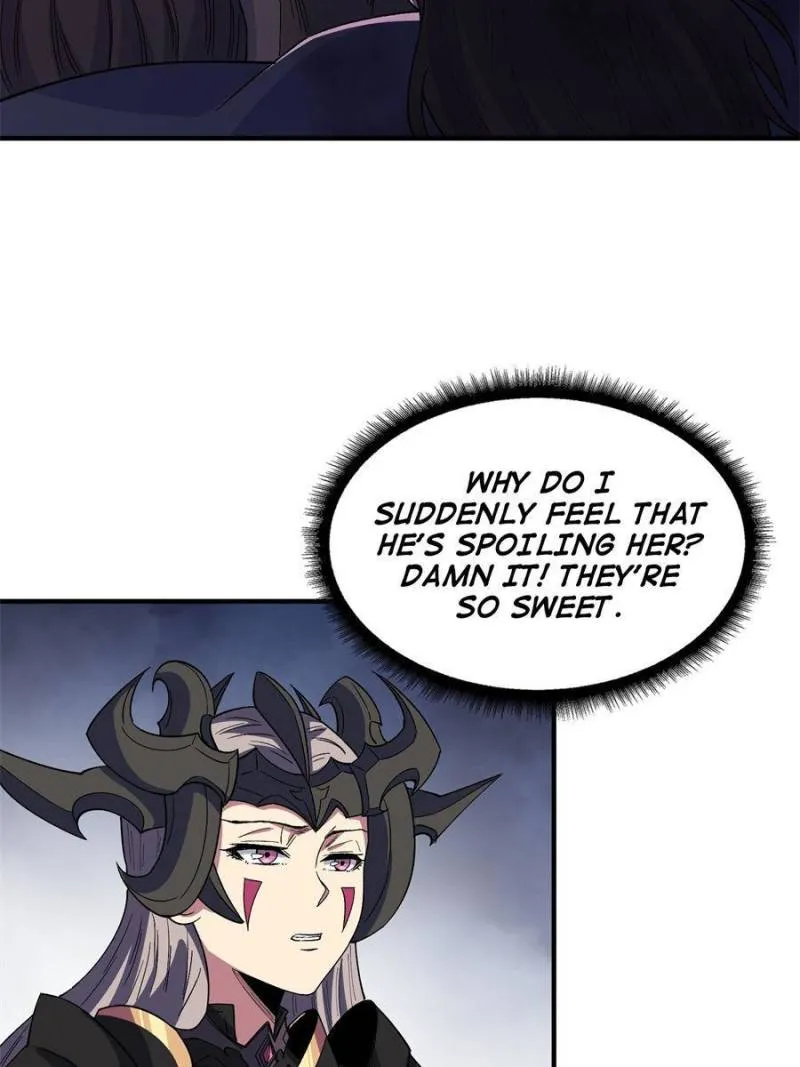 Page 45 of Chapter 38