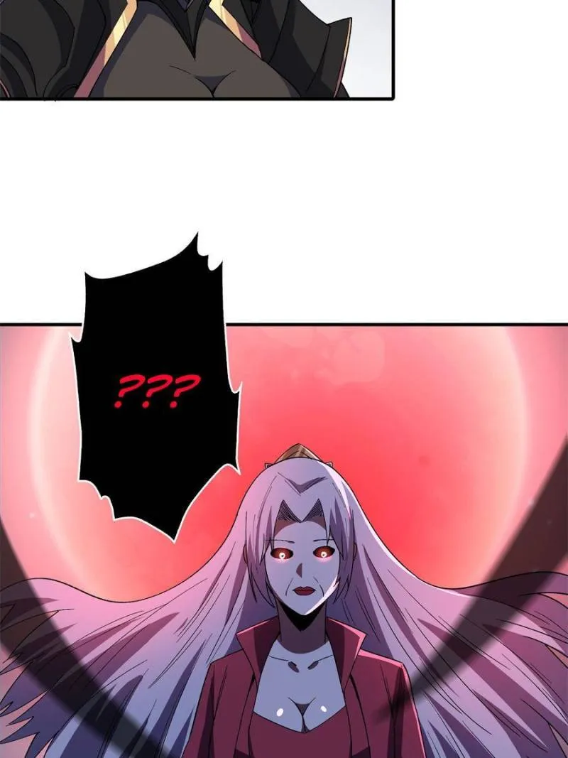 Page 46 of Chapter 38
