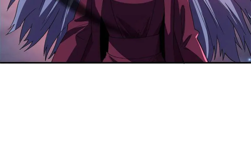 Page 47 of Chapter 38