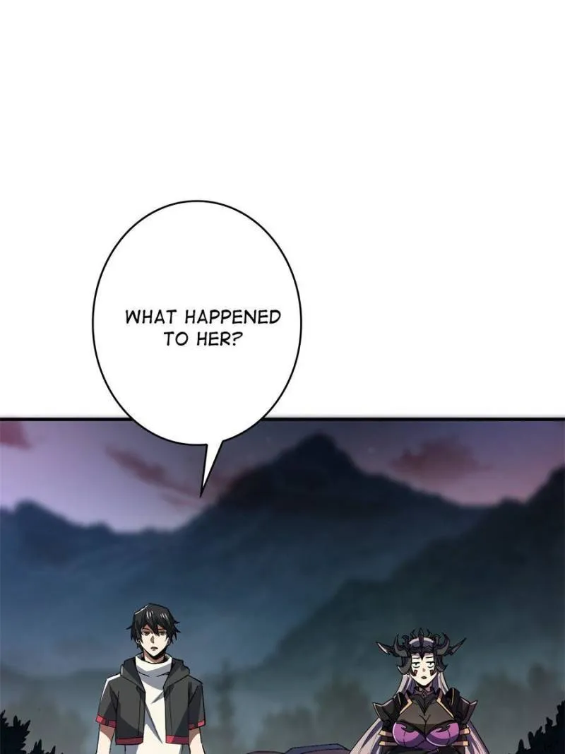 Page 48 of Chapter 38