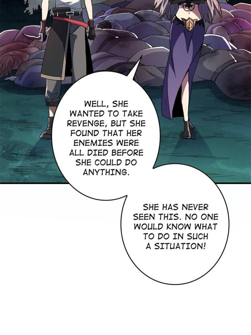 Page 49 of Chapter 38
