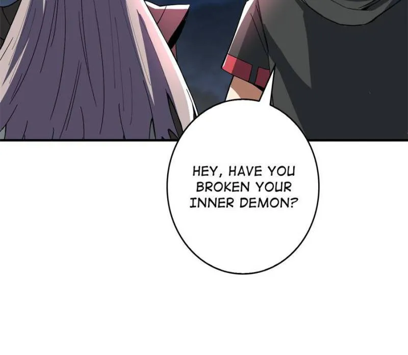 Page 51 of Chapter 38