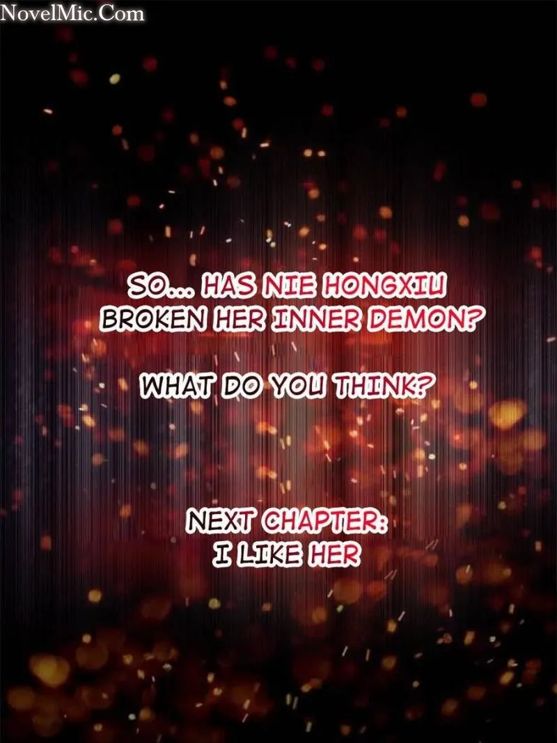 Page 52 of Chapter 38