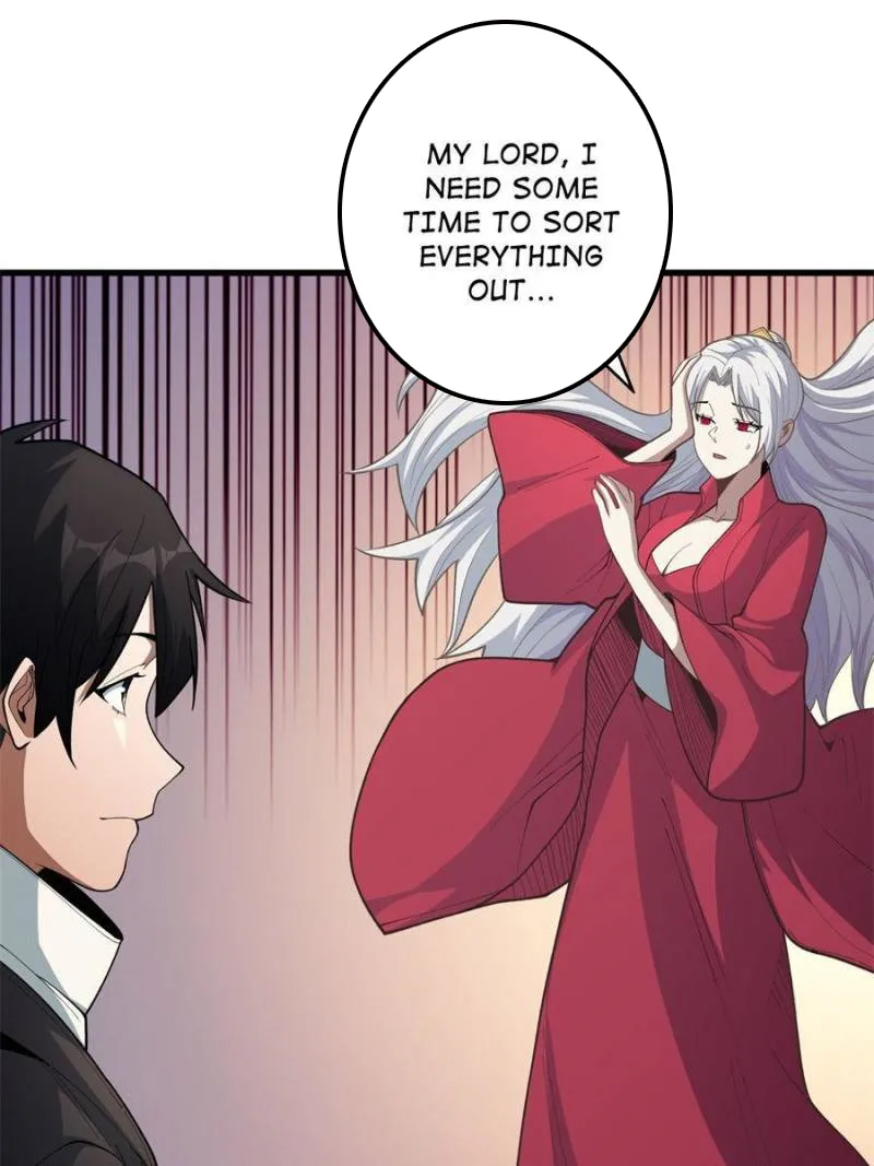 Page 1 of Chapter 39