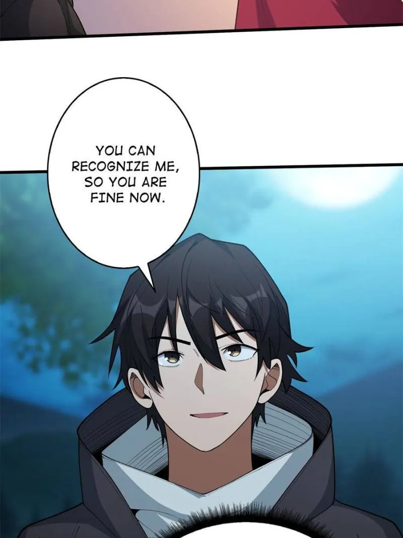 Page 2 of Chapter 39