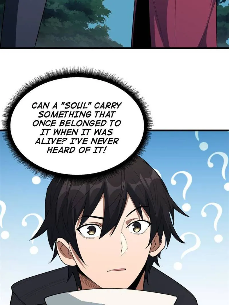 Page 5 of Chapter 39