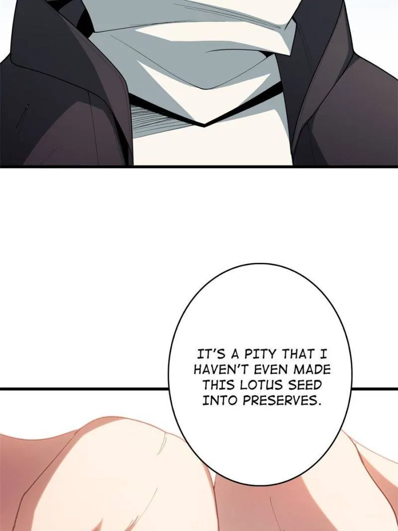 Page 6 of Chapter 39