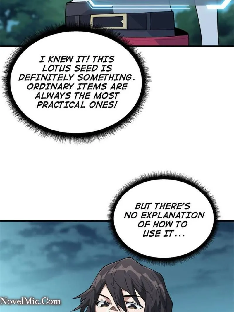 Page 9 of Chapter 39