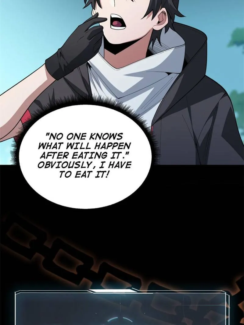 Page 10 of Chapter 39