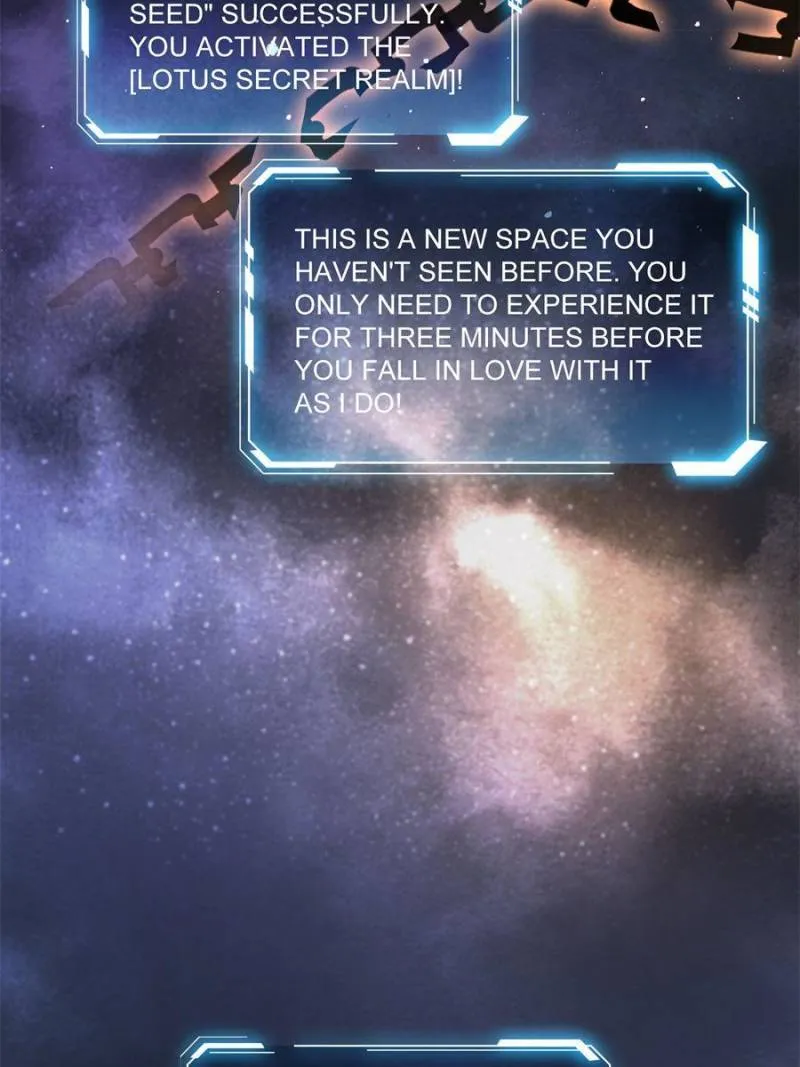Page 12 of Chapter 39