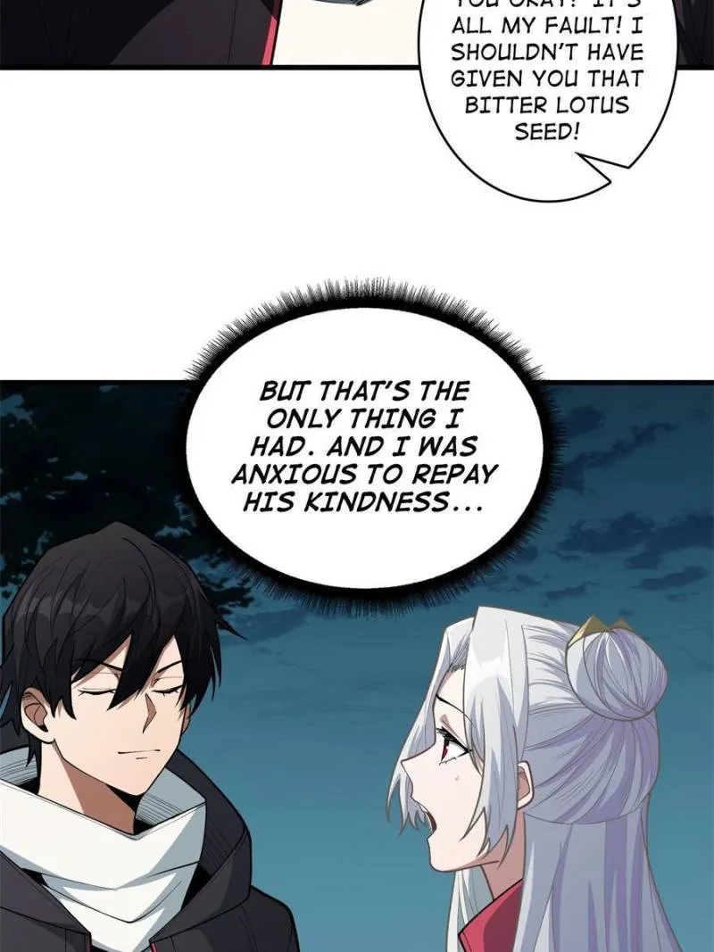 Page 18 of Chapter 39
