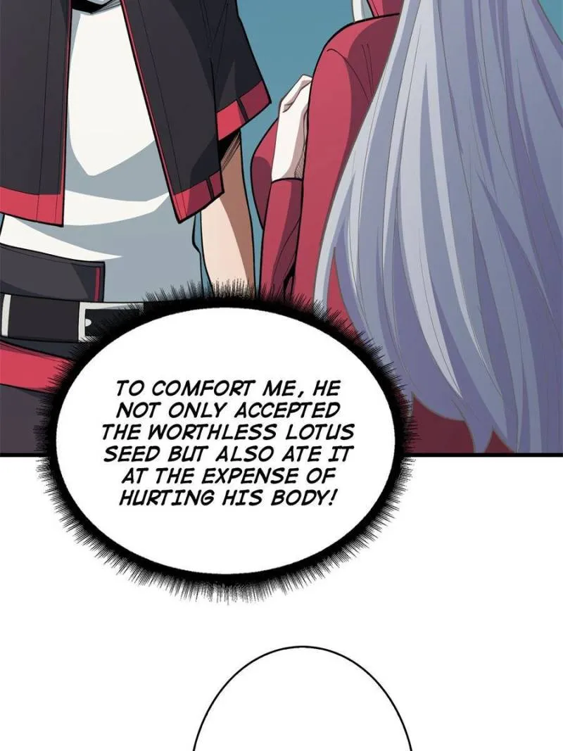 Page 19 of Chapter 39