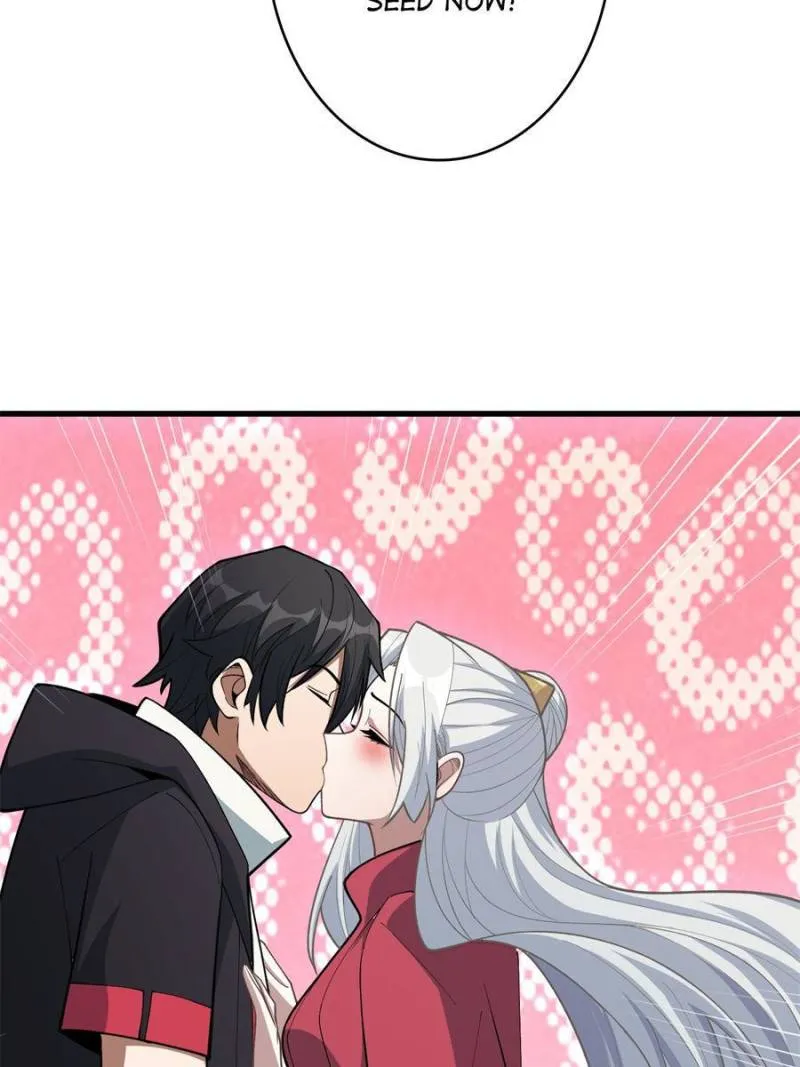 Page 21 of Chapter 39